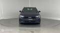 Audi A3 35 TFSI 150ch Mild Hybrid S line S tronic 7 - thumbnail 2