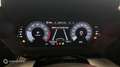 Audi A3 35 TFSI 150ch Mild Hybrid S line S tronic 7 - thumbnail 10