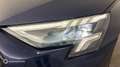 Audi A3 35 TFSI 150ch Mild Hybrid S line S tronic 7 - thumbnail 17