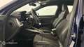 Audi A3 35 TFSI 150ch Mild Hybrid S line S tronic 7 - thumbnail 12
