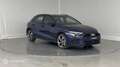 Audi A3 35 TFSI 150ch Mild Hybrid S line S tronic 7 - thumbnail 3