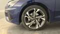 Audi A3 35 TFSI 150ch Mild Hybrid S line S tronic 7 - thumbnail 20