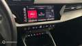 Audi A3 35 TFSI 150ch Mild Hybrid S line S tronic 7 - thumbnail 19