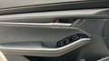 Mazda 3 2.5 E-SKYACTIV-G PRIME-LINE 140 5P Weiß - thumbnail 20