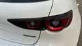 Mazda 3 2.5 E-SKYACTIV-G PRIME-LINE 140 5P Weiß - thumbnail 16