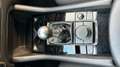 Mazda 3 2.5 E-SKYACTIV-G PRIME-LINE 140 5P Weiß - thumbnail 14