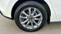 Mazda 3 2.5 E-SKYACTIV-G PRIME-LINE 140 5P Weiß - thumbnail 6