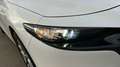 Mazda 3 2.5 E-SKYACTIV-G PRIME-LINE 140 5P Weiß - thumbnail 8