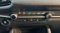 Mazda 3 2.5 E-SKYACTIV-G PRIME-LINE 140 5P Weiß - thumbnail 19