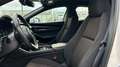 Mazda 3 2.5 E-SKYACTIV-G PRIME-LINE 140 5P Weiß - thumbnail 11