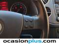 Volkswagen Tiguan 2.0TDI Advance Blanco - thumbnail 23