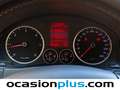 Volkswagen Tiguan 2.0TDI Advance Blanco - thumbnail 19
