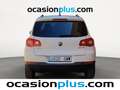 Volkswagen Tiguan 2.0TDI Advance Blanco - thumbnail 11