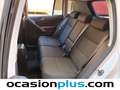 Volkswagen Tiguan 2.0TDI Advance Blanco - thumbnail 9