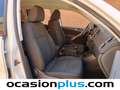 Volkswagen Tiguan 2.0TDI Advance Blanco - thumbnail 14