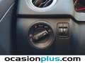 Volkswagen Tiguan 2.0TDI Advance Blanco - thumbnail 20