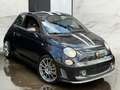 Abarth 595 Competizione AUTOMATIQUE 1.4 T-JET 160CH Noir - thumbnail 1