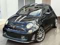 Abarth 595 Competizione AUTOMATIQUE 1.4 T-JET 160CH Noir - thumbnail 3
