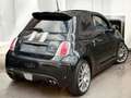 Abarth 595 Competizione AUTOMATIQUE 1.4 T-JET 160CH Noir - thumbnail 6