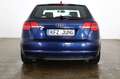 Audi A3 Sportback S line Sportpaket plus*Leder*Xenon* Modrá - thumbnail 8