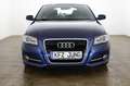Audi A3 Sportback S line Sportpaket plus*Leder*Xenon* Modrá - thumbnail 6