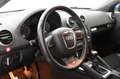 Audi A3 Sportback S line Sportpaket plus*Leder*Xenon* Modrá - thumbnail 11