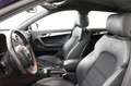 Audi A3 Sportback S line Sportpaket plus*Leder*Xenon* Modrá - thumbnail 14