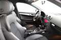 Audi A3 Sportback S line Sportpaket plus*Leder*Xenon* Modrá - thumbnail 13