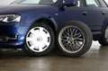 Audi A3 Sportback S line Sportpaket plus*Leder*Xenon* Modrá - thumbnail 5