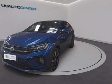 1.5 tsi r-line 150cv dsg