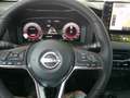 Nissan Juke 1,0 DIG-T 114 PS 6MT N-CONNECTA Winter II Grau - thumbnail 3