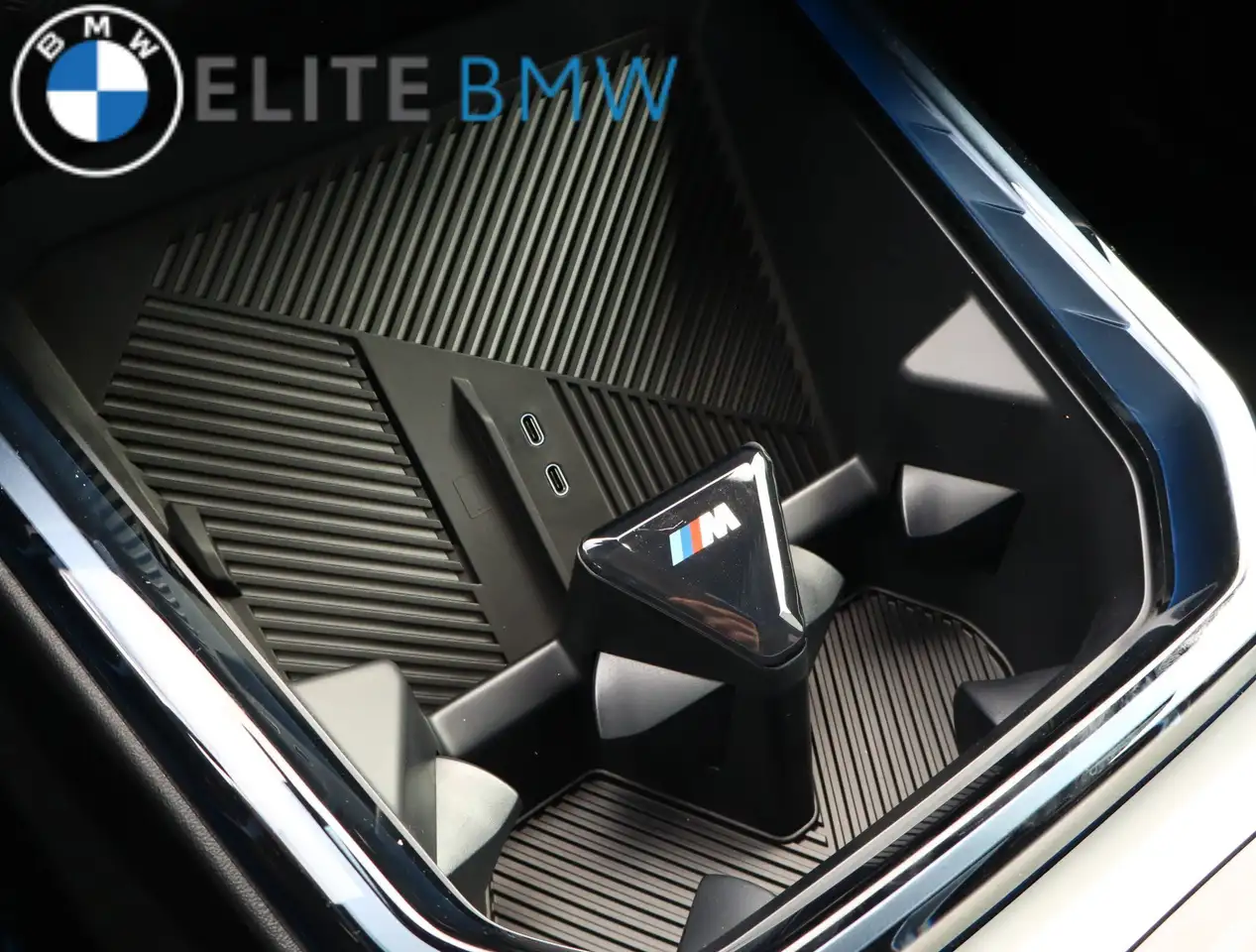 BMW X3 снимка BMW X3