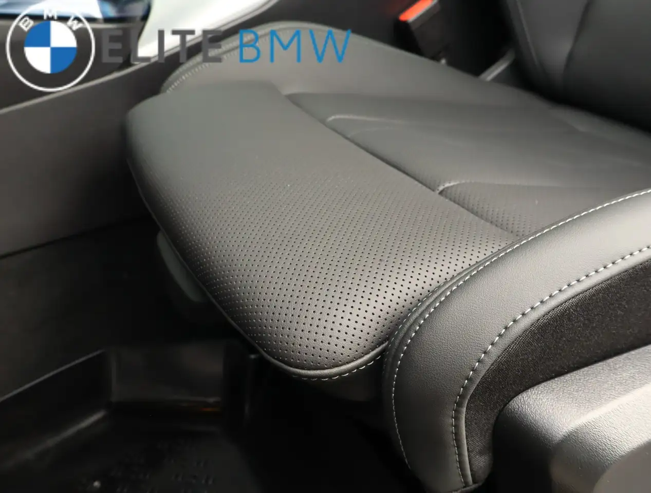 BMW X3 снимка BMW X3