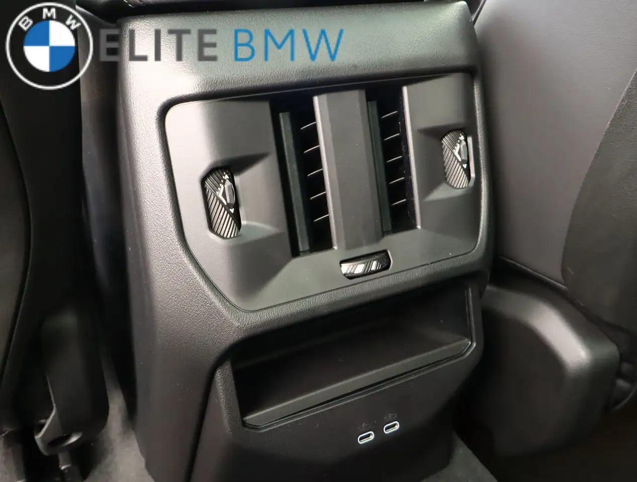 BMW X3 снимка BMW X3