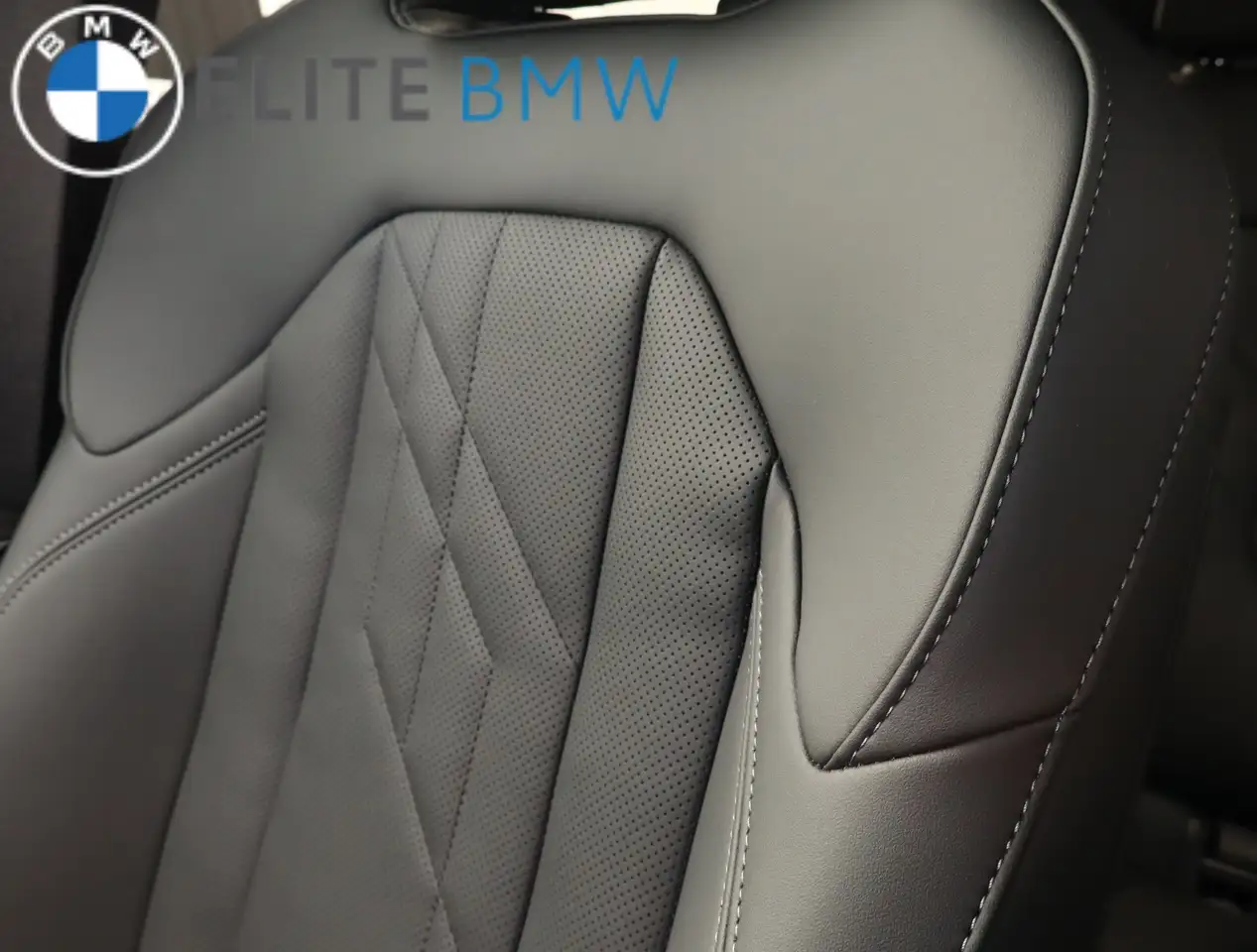 BMW X3 снимка BMW X3