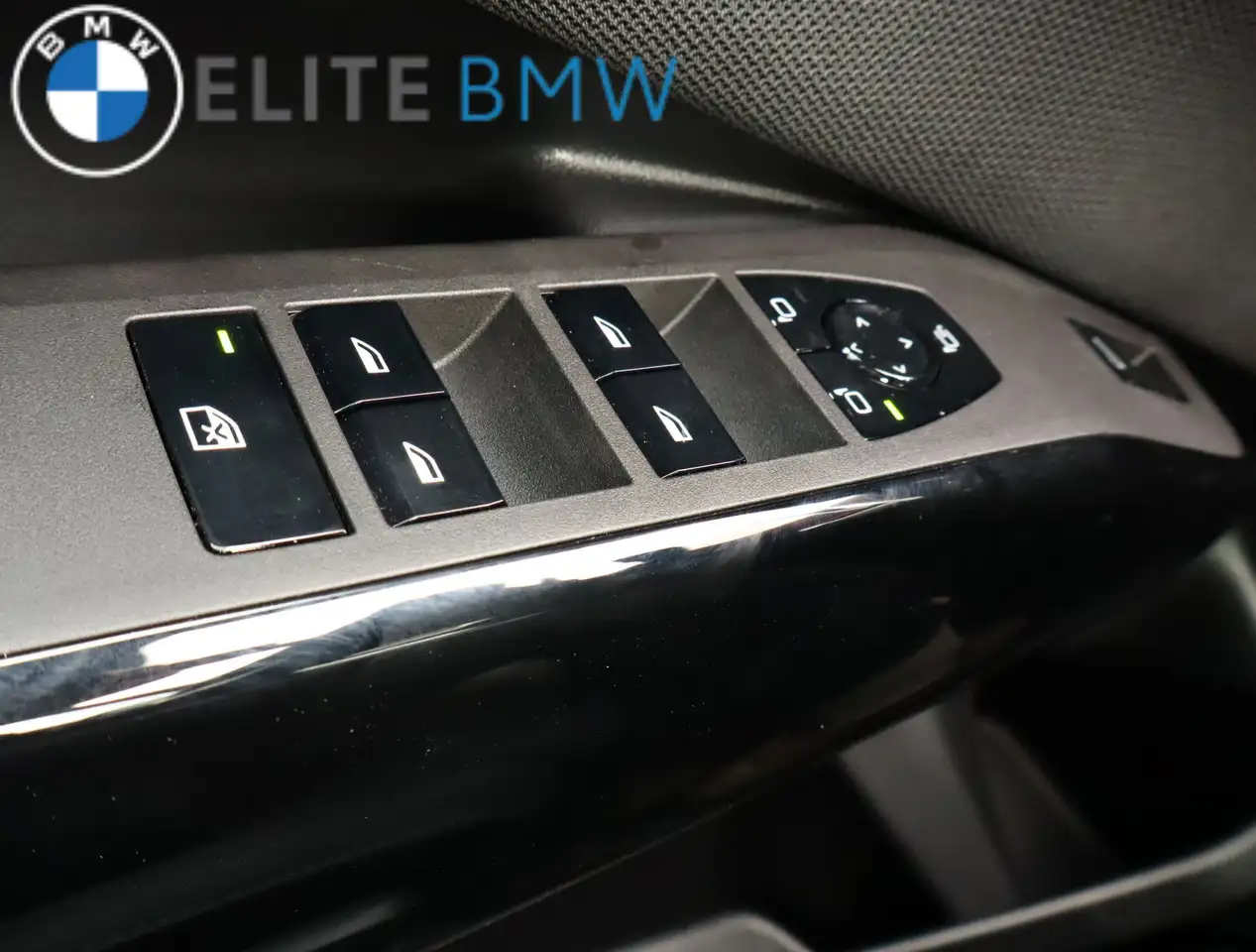 BMW X3 снимка BMW X3
