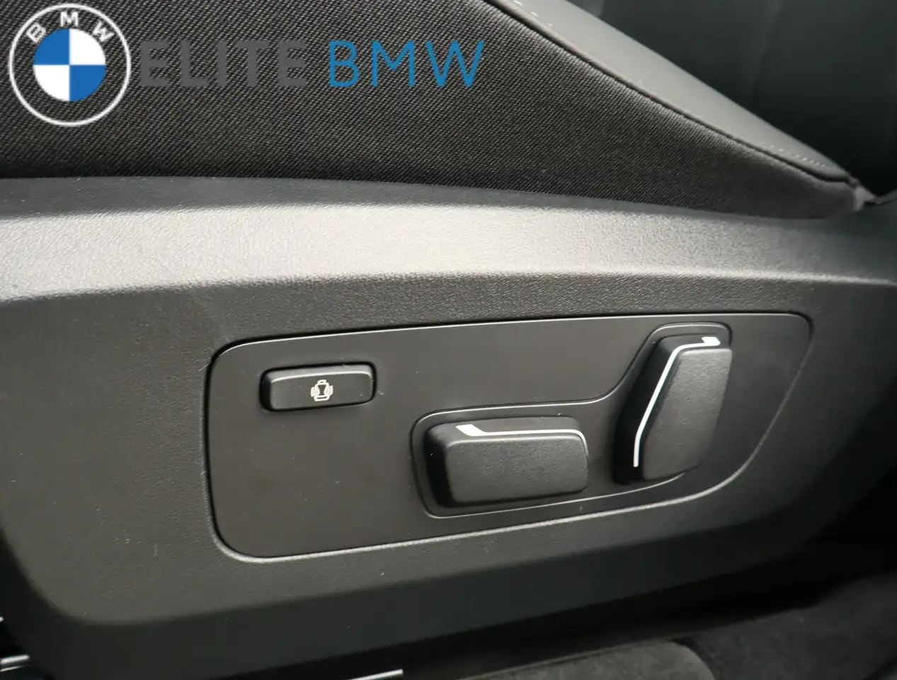 BMW X3 снимка BMW X3