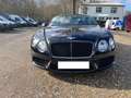 Bentley Continental V8 GT Noir - thumbnail 5