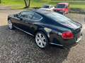 Bentley Continental V8 GT Czarny - thumbnail 4