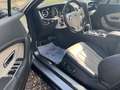 Bentley Continental V8 GT Negro - thumbnail 6