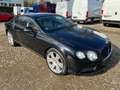 Bentley Continental V8 GT Fekete - thumbnail 3