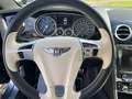 Bentley Continental V8 GT Zwart - thumbnail 8