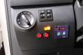 Volkswagen Caddy 2.0 TDI L1H1 BMT 4Motion Highline - N.A.P. Airco, Wit - thumbnail 23