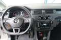 Volkswagen Caddy 2.0 TDI L1H1 BMT 4Motion Highline - N.A.P. Airco, Wit - thumbnail 18