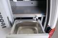 Volkswagen Caddy 2.0 TDI L1H1 BMT 4Motion Highline - N.A.P. Airco, Wit - thumbnail 13