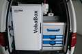 Volkswagen Caddy 2.0 TDI L1H1 BMT 4Motion Highline - N.A.P. Airco, Wit - thumbnail 2