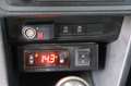 Volkswagen Caddy 2.0 TDI L1H1 BMT 4Motion Highline - N.A.P. Airco, Wit - thumbnail 20