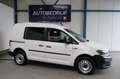 Volkswagen Caddy 2.0 TDI L1H1 BMT 4Motion Highline - N.A.P. Airco, Wit - thumbnail 3