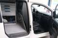 Volkswagen Caddy 2.0 TDI L1H1 BMT 4Motion Highline - N.A.P. Airco, Wit - thumbnail 8