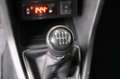 Volkswagen Caddy 2.0 TDI L1H1 BMT 4Motion Highline - N.A.P. Airco, Wit - thumbnail 19